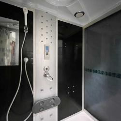 2-комнатные апартаменты стандарт Ватутина, 33