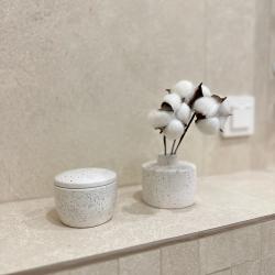 Фото Апартаменты на улице Архитектора Щусева 4к2