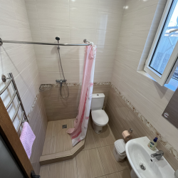 Фото Отель ЭльМар