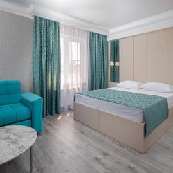 фото 1 M House (М Хаус)