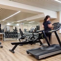 фото 83 Garden Street hotel (Гарден Стрит)