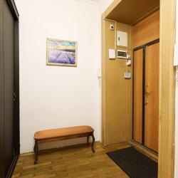 фото 15 ApartLux (АпартЛюкс) на Знаменке