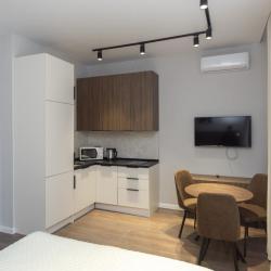 BonApart (БонАпарт) — 2048882ce27e3d7e699e09159316176f