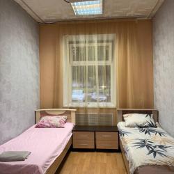 Фото Отель София