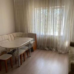 Фото Отель Коттедж на улице Советская