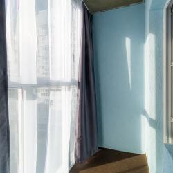 Фото Отель Квартира на улице Деловая 22