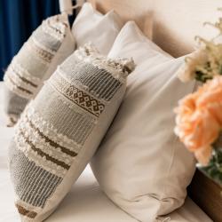 Фото Best Western Zoom Hotel (Бест Вестерн Зум Отель)