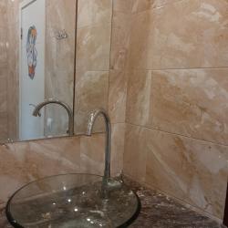 Фото Отель Гагарин