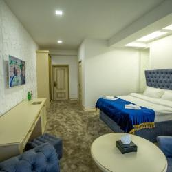 фото 28 Голден Бич (Golden Beach)