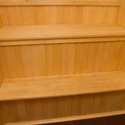 Фото Отель Эльбрус