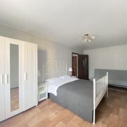 Фото Отель Хочу приехать на улице Пролетарская