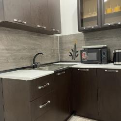 МариНочка на улице Покровская 3 корпус 4 — 204b5585100a3add0eadb2e0a3594c22