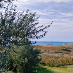 Фото Отель Благовещенка