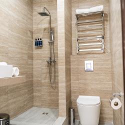 Фото Отель Есенин