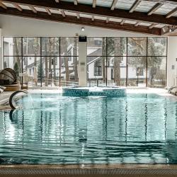 Фото Русский парк-отель