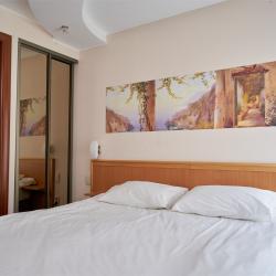 Коттедж Биверхилл Классик 4*