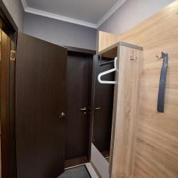 Комфорт #04 (с завтраком)