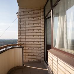 Фото Отель ГБУЗ МО 