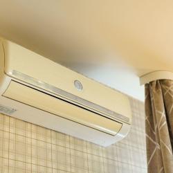 Апартаменты улучшенные ГОРОД