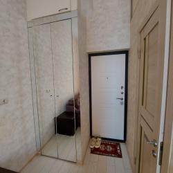 Фото Шарден Lounge Апартаменты