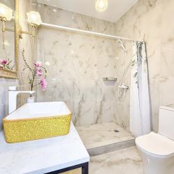 Фото Отель Семья