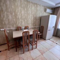 Фото Отель Rich House на улице Мичурина 21