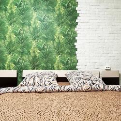 Фото Отель На Север на Воровского 17