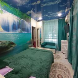 Фото Отель Bougainvillea (Бугенвилия)