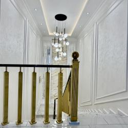 Фото Отель Maksima Premium (Максима Премиум)