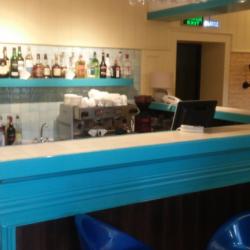 Фото Отель Престиж