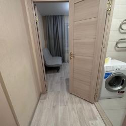 Фото Отель Уютная квартира на проспекте Красный 305/1