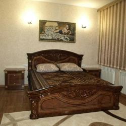 Фото Отель София