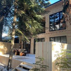 Фото Отель Глэмп