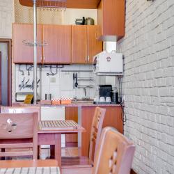 фото 5 Park Lane Inn (Парк Лэйн Инн)