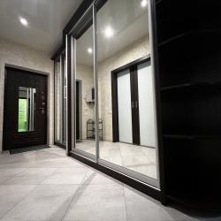 Фото Отель AlexHome (АлексХоум) на улице Михаила Марченко 8