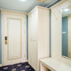 Фото Отель Дельфин (Дельфинарий Морская Звезда)