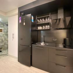 Фото Отель Ягель