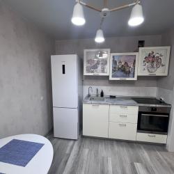 Фото Апартаменты на 40 лет победы 69