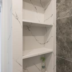 Фото Апартаменты Kvartira sutki irk на улице Пискунова 136