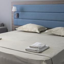 Фото Отель Family Club (Фэмили Клуб)