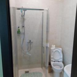 Фото Отель Гостевой дом на Родниковой 9