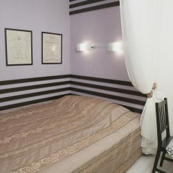 Фото Квартиркин апарт-отель