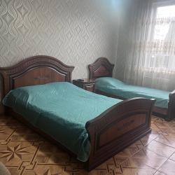3-местный номер стандарт
