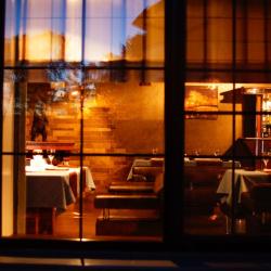 Фото Отель Медведь