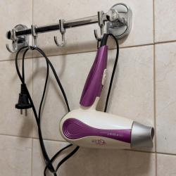 Кавказ — 2056b73be9c79ce5bc2211b89cd53023