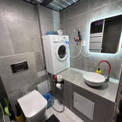 Фото Отель IZZZI (ИЗЗИ)