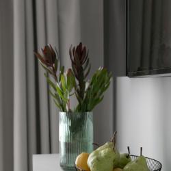 фото 24 MyHome YourHome (МайХоум ЙоХоум) на улице Салова