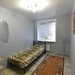 Фото Апартаменты Renta36 (Рента) на улице Плехановская 22