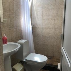 2-местный номер стандарт