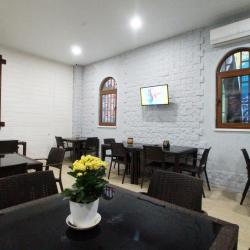 Фото Отель SunDay (Сан Дэй)